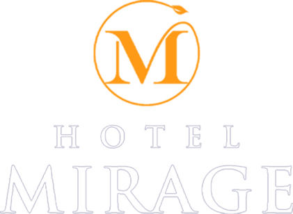 Hotel Mirage