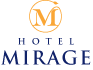 Hotel Mirage